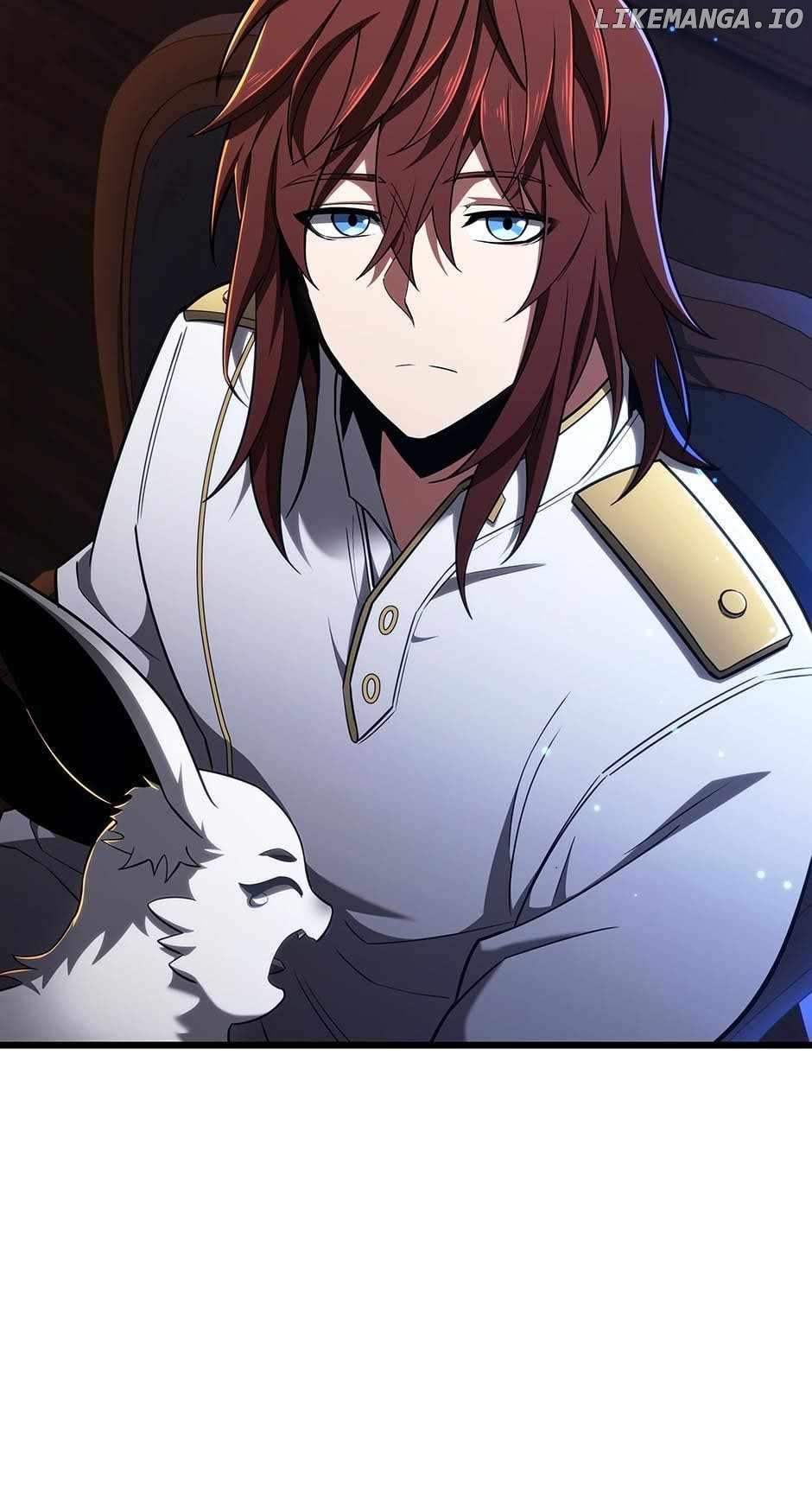 The Beginning After The End Chapter 185 image 057